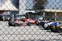 IMG_5245